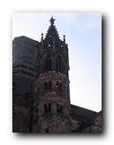 Click to enlarge